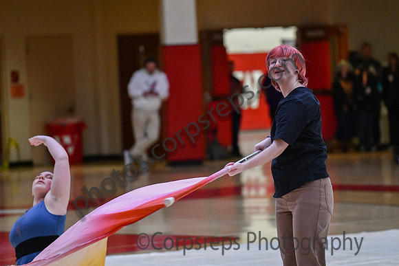 Middletown Area Guard_250301_Wilson-DJK00971