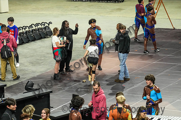 _250406_Cure Arena-01721