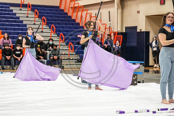 Martinsburg Guard_220212_Hershey-09040