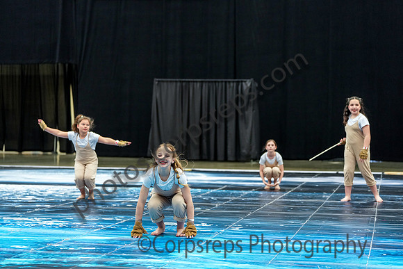 Surge Cadets_250502_Wildwood-CM00728