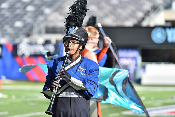 Burlington City High School-1206