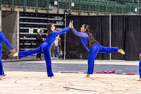 North Plainfield Guard_240420_CURE Arena-JB00002
