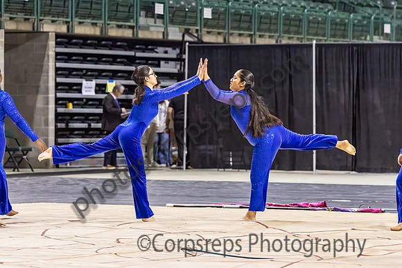 North Plainfield Guard_240420_CURE Arena-JB00002