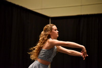 Dance Showcase_250503_Wildwood-mg-9
