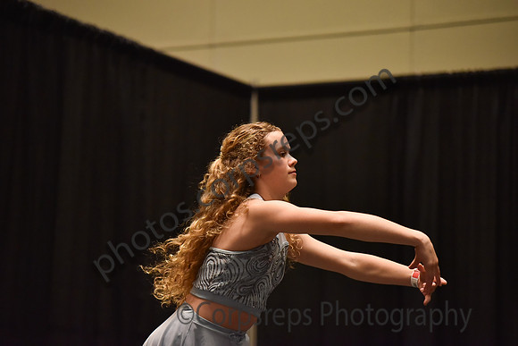 Dance Showcase_250503_Wildwood-mg-9