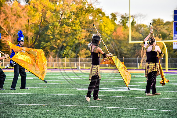 Quakertown_161029_West Chester-9084