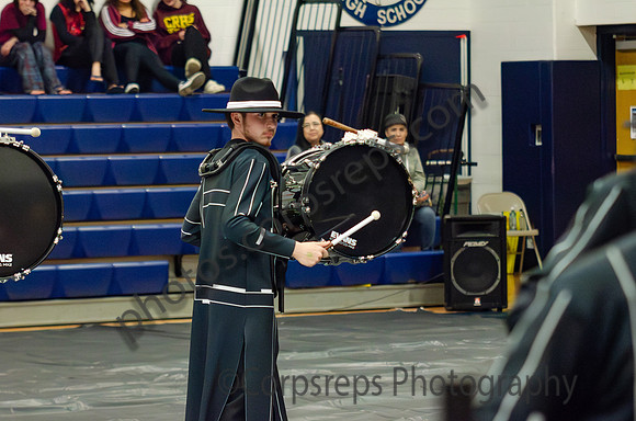 Raritan Drumline_240420_Arthur L Johnson-KL00011