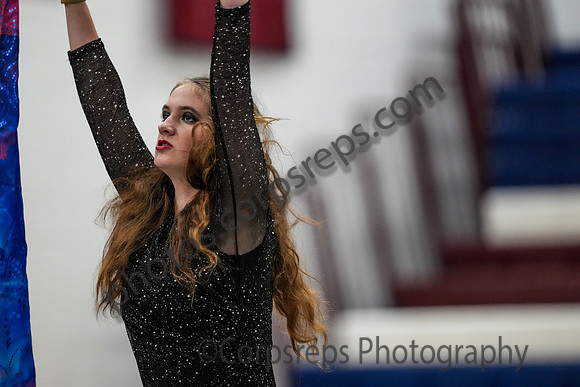 Timber Creek Guard_250427_Eastern Regional-00335