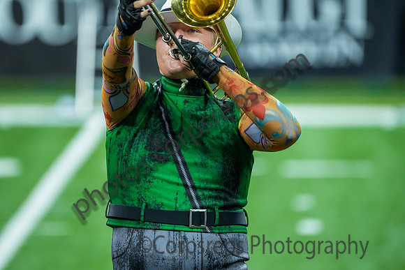 Madison Scouts_230810_Indianapolis-32683