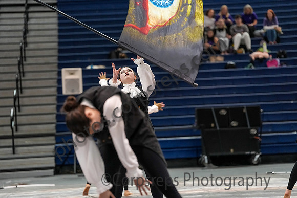 Pennridge Guard_250301_Council Rock South-01969