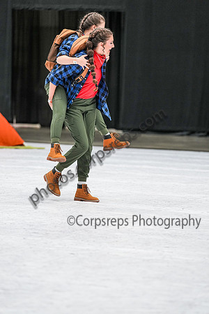 Saint Marys Dance_240503_Wildwood-CM00687