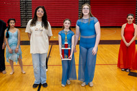 Awards_250308_Bridgewater-Raritan HS-JB00011