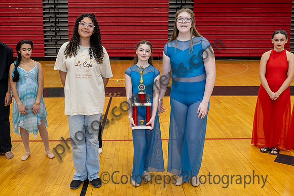 Awards_250308_Bridgewater-Raritan HS-JB00011