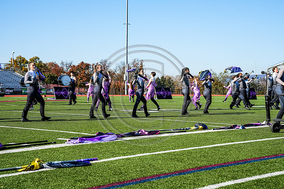 Allegany_211107_Championships-05757