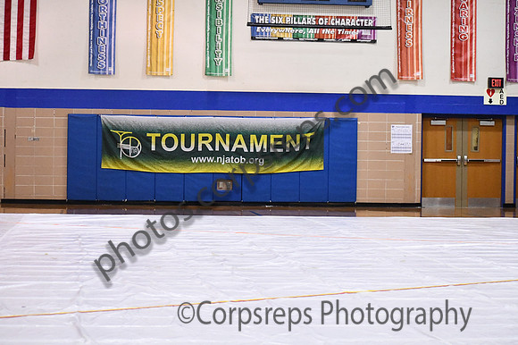 DJK_1224
