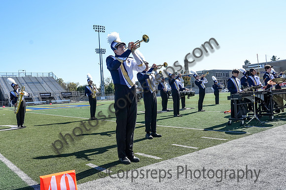 Wissahickon_241019_Downingtown West-00835
