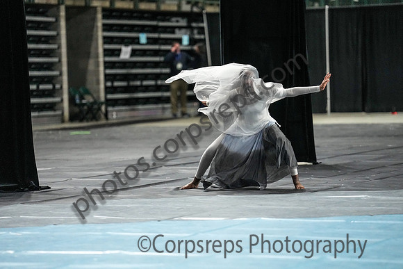 Bridgewater-Raritan Guard_240421_Cure Insurance Arena-01438