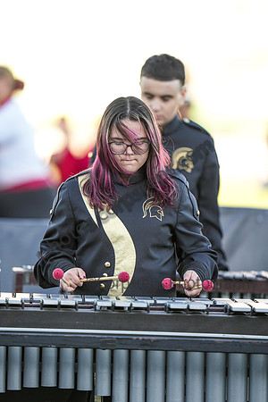 Deptford_241102_Hershey-02547