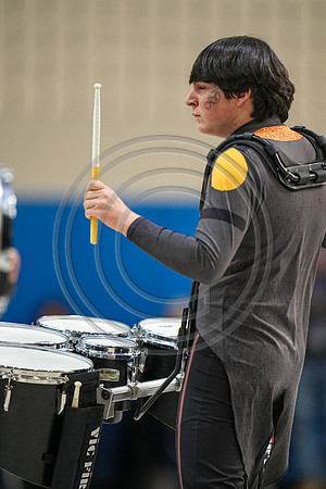 Perkiomen Valley Drumline_220402_Spring-Ford-03353