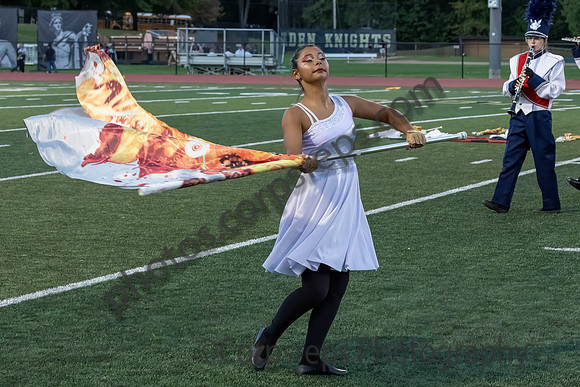 Lenape Valley Regional Band_240921_Northern Valley Old Tappan High School-JB00037