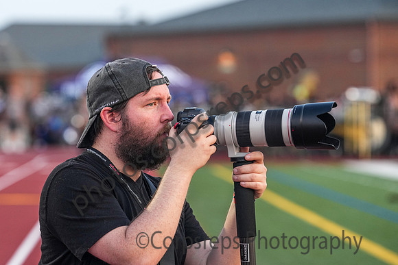 _230705_Mason-02338