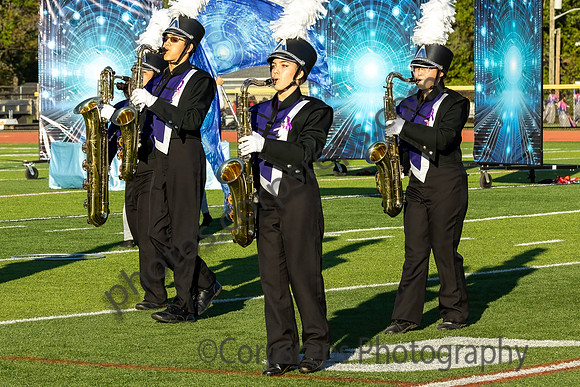 Tottenville Band_241005_Somerville High School-JB01733