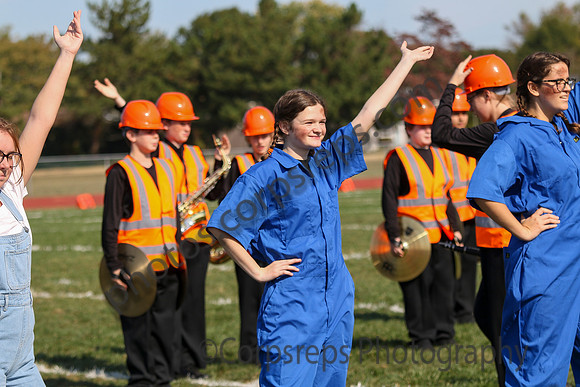 Woodstown_241012_West Deptford-JSB0231
