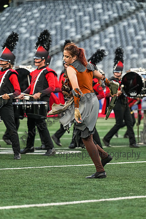 Kingsway Regional_241012_MetLife Stadium-01506