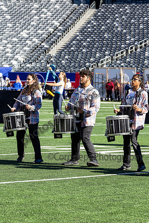 Great Valley_241102_MetLife Stadium-JB00022