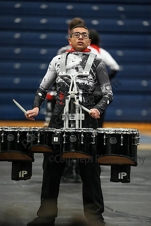 Paul V Moore Drumline_250323_Toms River-01178