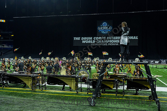 Carolina Crown_230810_Indianapolis-35823