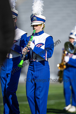Williams Valley_241103_Hershey-00777