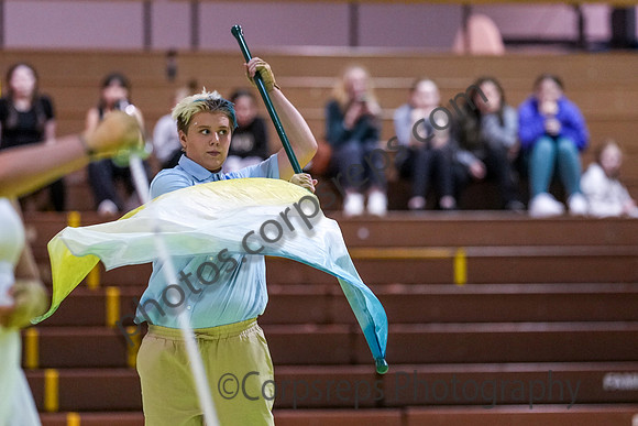 Great Valley Guard_250201_North Penn-00276