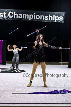 Kutztown Twirlers_250501_Wildwood-JB03322
