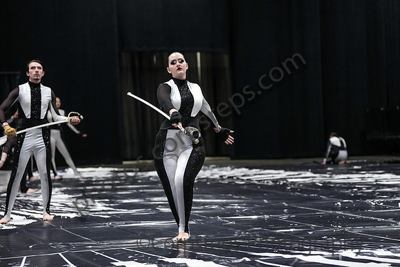 APC Guard_250502_Wildwood-CM06983