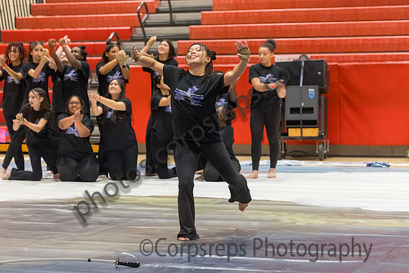 West Orange Guard_250201_Hillsborough HS-JB00005