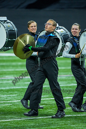Colt Cadets_230810_Indianapolis-30599