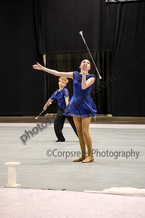 Haven Performing Arts Twirlers_250501_Wildwood-JB02416