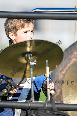 North East_241102_Hershey-01828