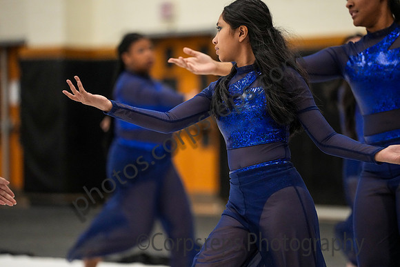 North Plainfield Guard_250222_South Brunswick-00492