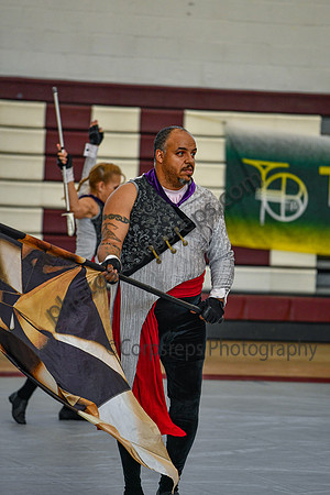 Freedom World Guard_250329_Abington-DJK02627