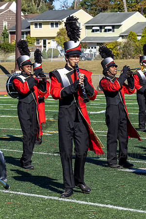 Lawrence Band_241020_Woodbridge-JB00020