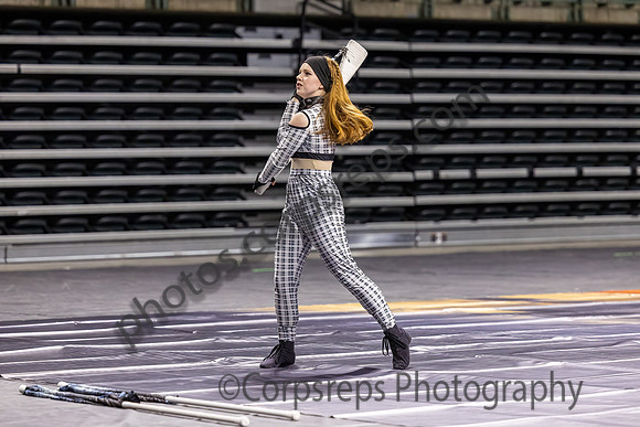 Hillsborough Guard_240421_CURE Arena-JB00031