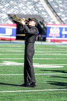 Monsignor Farrell_241012_MetLife Stadium-00613
