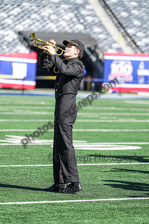 Monsignor Farrell_241012_MetLife Stadium-00613