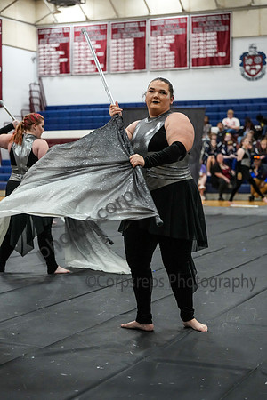 Kingsway Guard_250427_Eastern Regional-01200