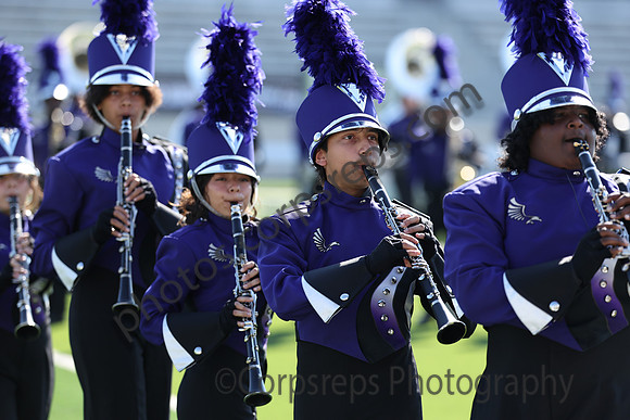 Crowley_241005_Crowley-cb-00016