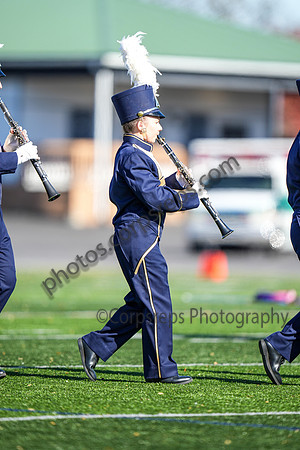 Hedgesville_241102_Hershey-00175