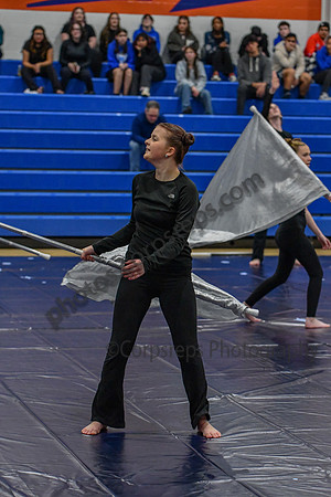 West Deptford Guard_250222_Millville-DJK01928