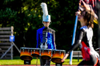 Metuchen_210926_Metuchen-09081